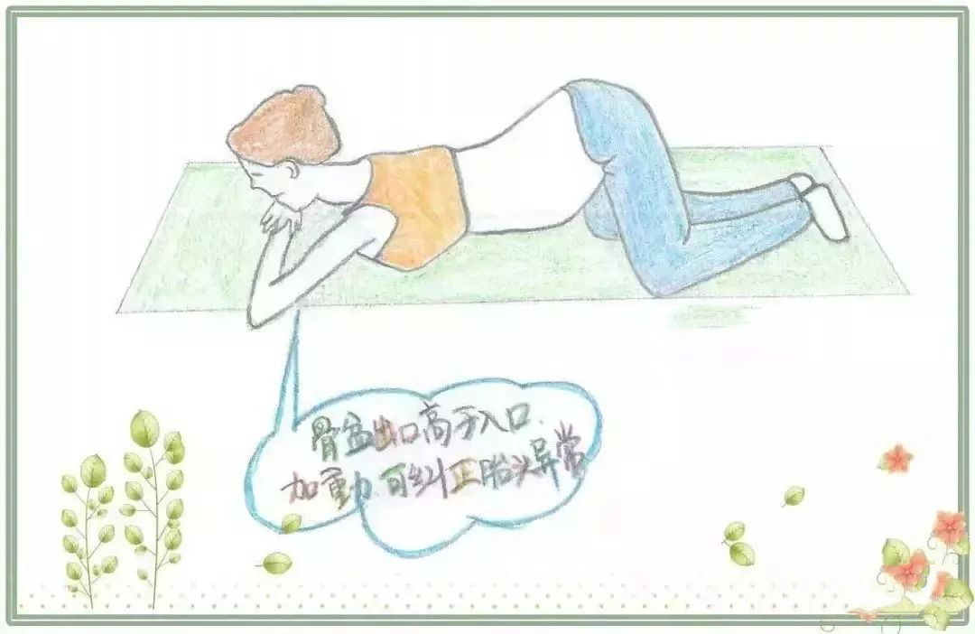 掌握什么分娩技巧可以顺利生产,陪产分娩技巧有哪些步骤