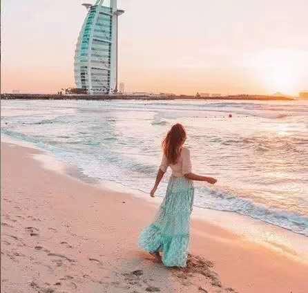 英语零基础学it用法,英语十二个语法公式