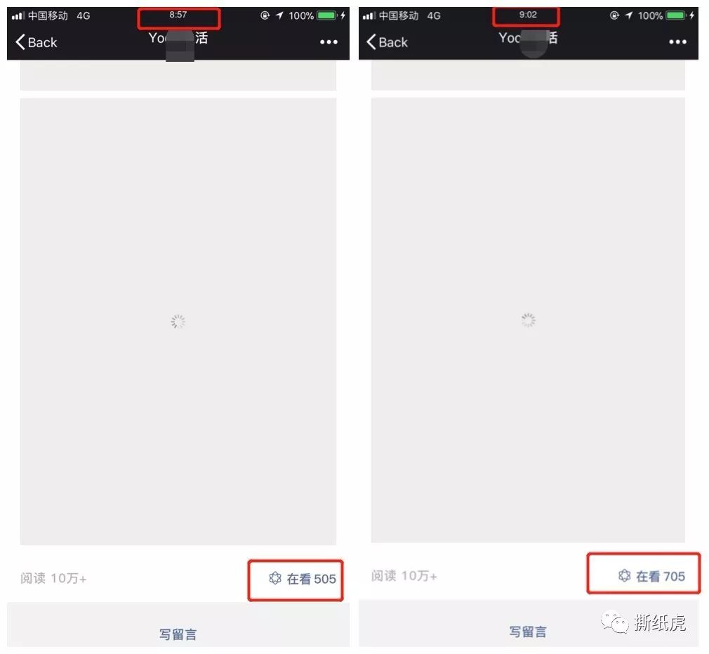 汤臣倍健市场份额,汤臣倍健销量第一