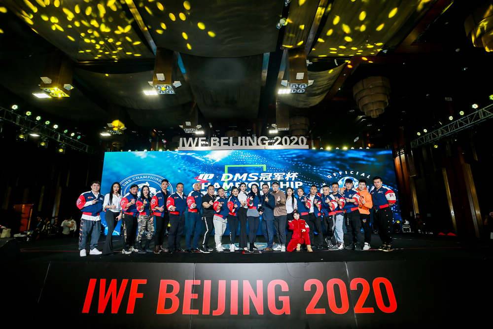 dms冠军杯前十名,2019dms冠军杯回放