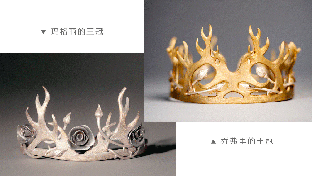 单集成本一亿仍稳赚不赔的史诗大剧，《权力的游戏》幕后的金钱事