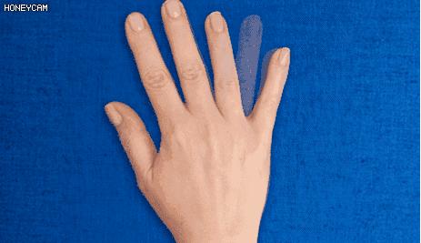 颈椎炎如何按摩,每天5分钟缓解颈椎病