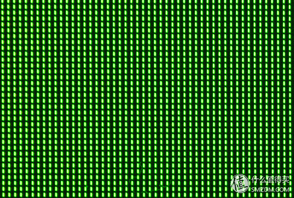 创维65寸oled哪款最好,创维oled65s9a价格