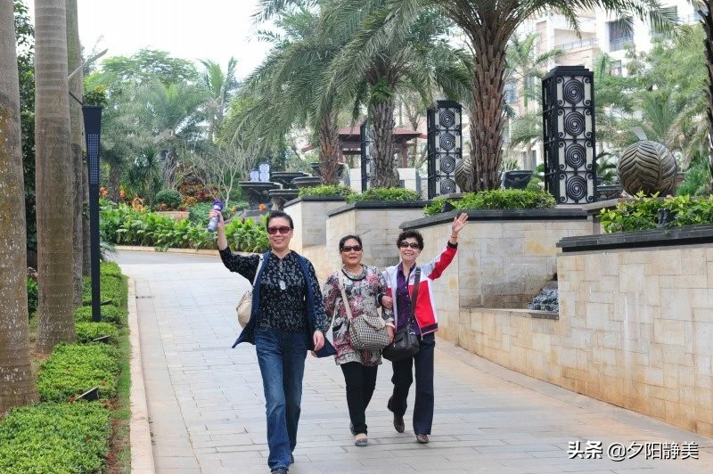 我的海南之旅全集,海南天赐上湾怎么样