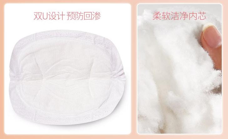 世界母乳喂养日哺乳快闪,世界母乳周