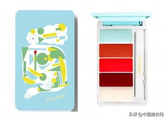 铺张浪费算不算环保问题,铺张浪费勤俭节约存在的问题