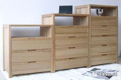 水曲柳实木有什么特点,水曲柳和柳树什么区别