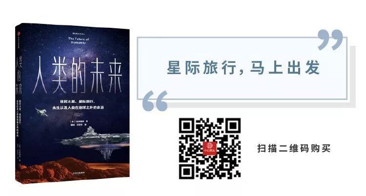 这十一本经典小说让人眼前一亮,这十一本好书你看过几本呢