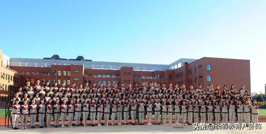 东安教师招聘岗位,东安县教师招聘2023