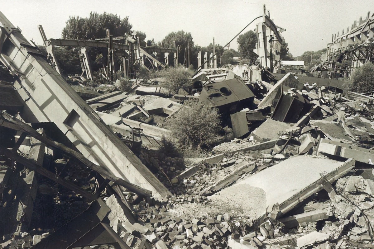 为什么人们认为闰八月不吉利,闰八月的年份为什么不好