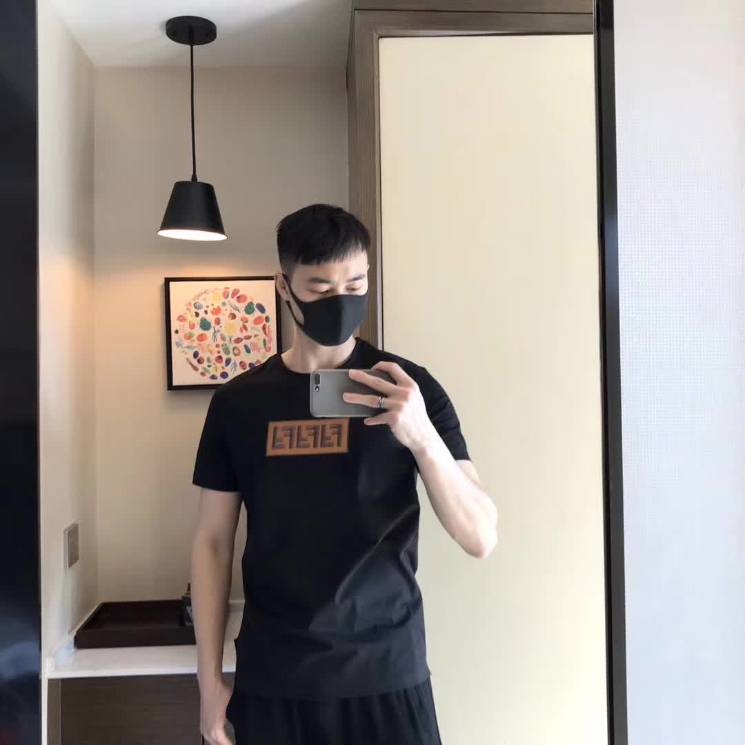 浙江服装基地,浙江哪里服装基地最多