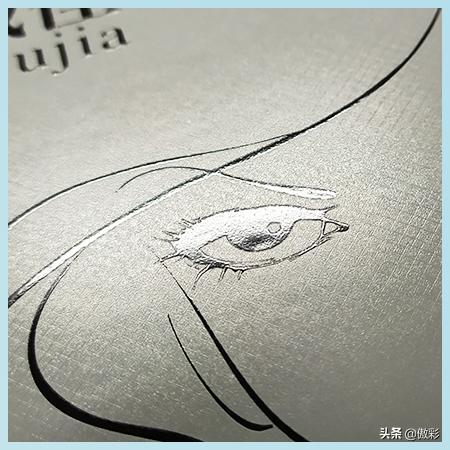 2020年面膜十大品牌,前十销量面膜