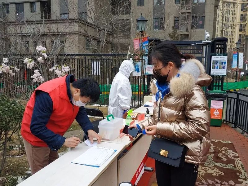 我的家园我守护,我的家乡我来守护志愿者