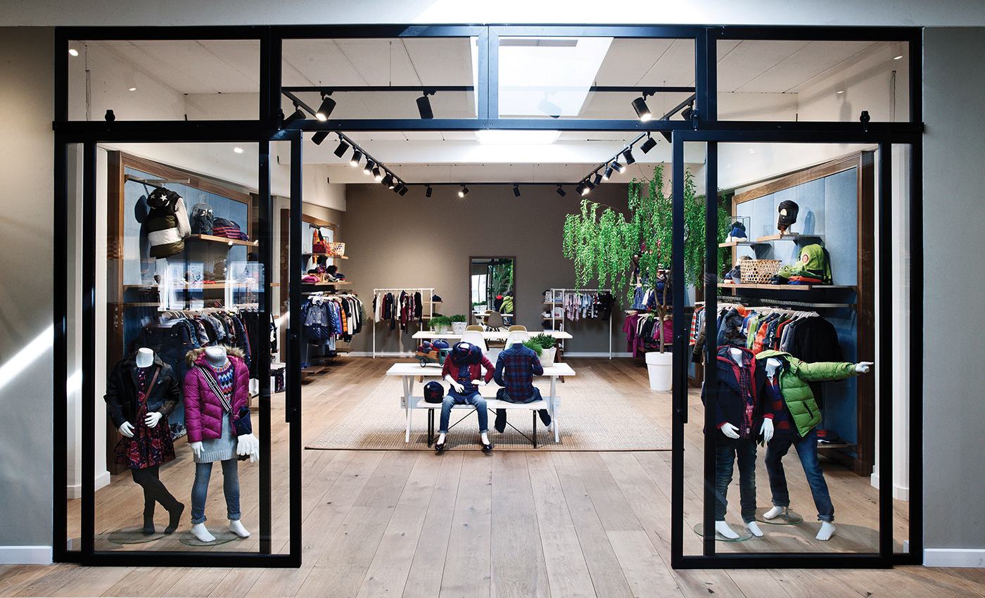 服装行业的水有多深你不知道,服装行业水有多深视频