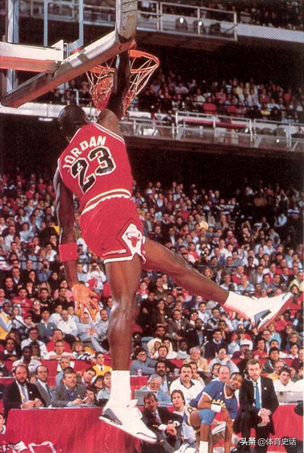 迈克尔乔丹总决赛世纪绝杀,迈克尔乔丹总决赛关键时刻