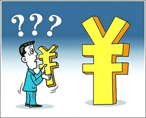 项目同时有货物有服务怎么招标,既有货物又有工程的项目如何采购