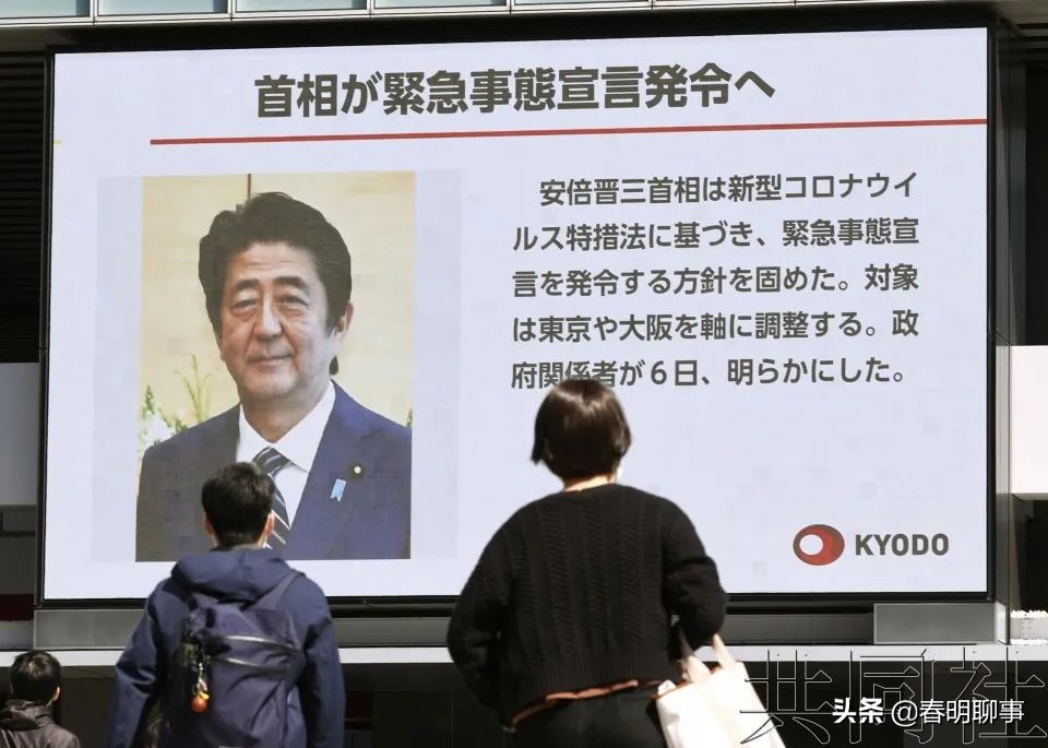 日本疫情已经稳定了吗,日本疫情真的很严重么