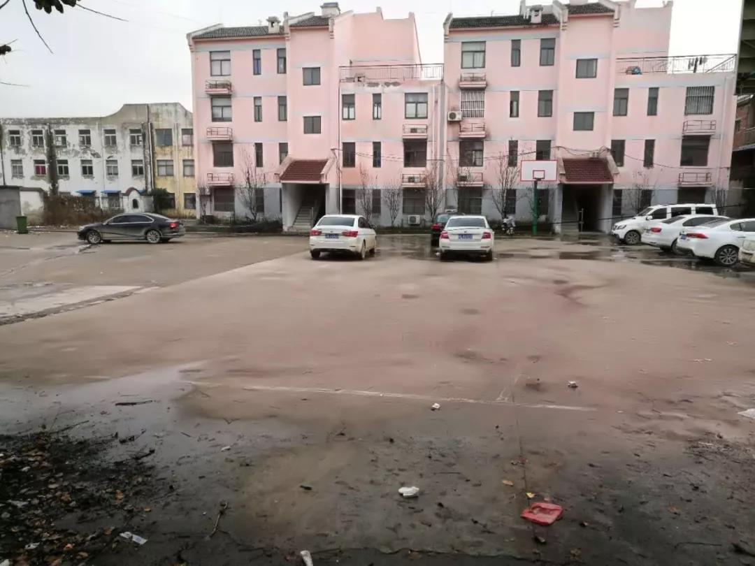 泗县祥岚寺,发现前世记忆的故事