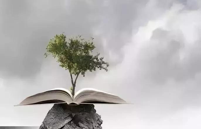 世界知名广告语创意,世界十大英文经典广告语