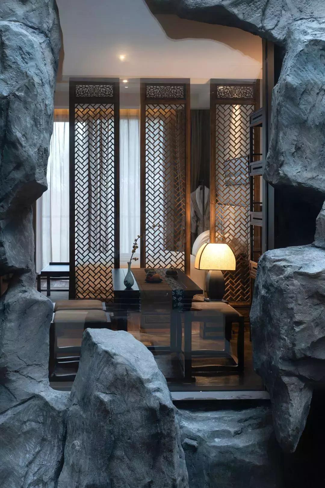 耗时一年耗费百万窑洞别墅,投入800万打造网红民宿