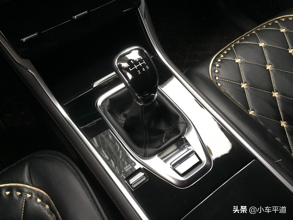 2020款长安cs75手动雅智,18款cs75手动雅智