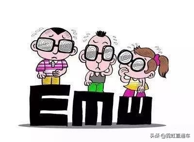 日本小孩近视眼少是怎么回事,日本高中生近视率