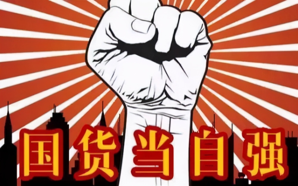 斐乐fila潮牌专场,安踏斐乐fila怎么样