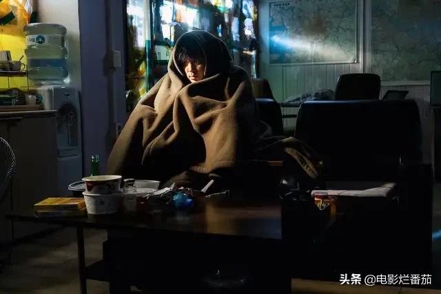 2022年最不该错过的韩国恐怖片,韩国今年最火恐怖片电影