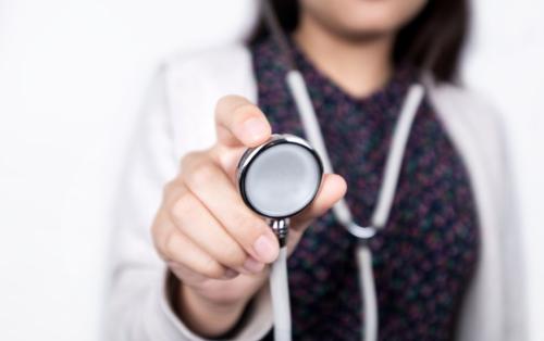 过度清洁引起的妇科病吃什么,过度清洗外阴有什么坏处