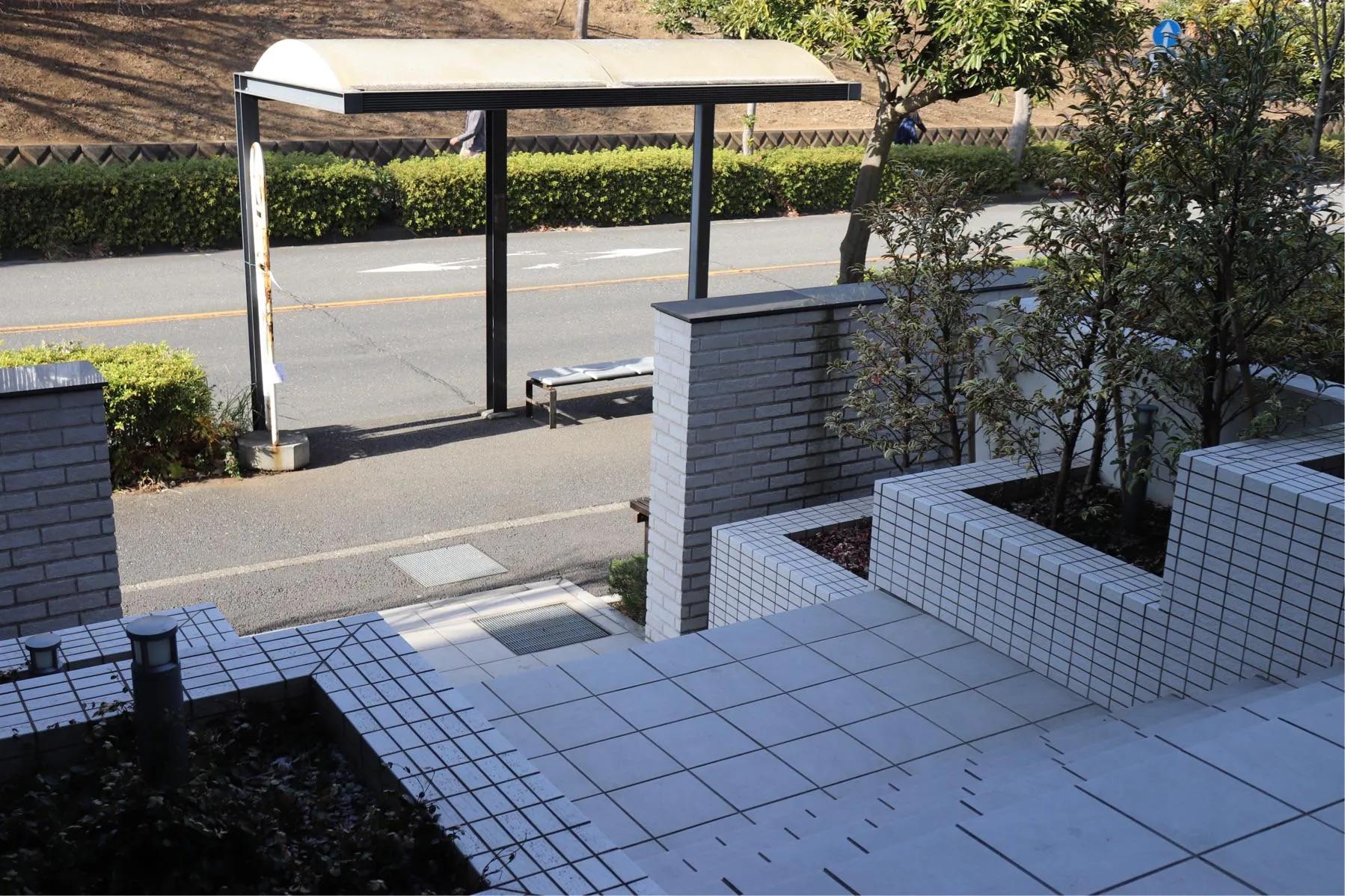 日本东京还是横滨买房,日本横滨100万能买什么房子