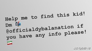 迪巴拉为尤文取得梦幻开局，赛前发文寻找脚法逆天的小球迷