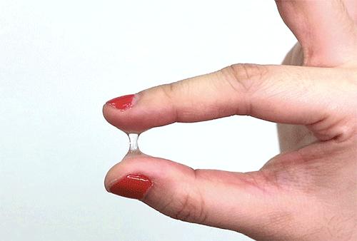 纽约时装周单品推荐,纽约时装周2023明星穿搭