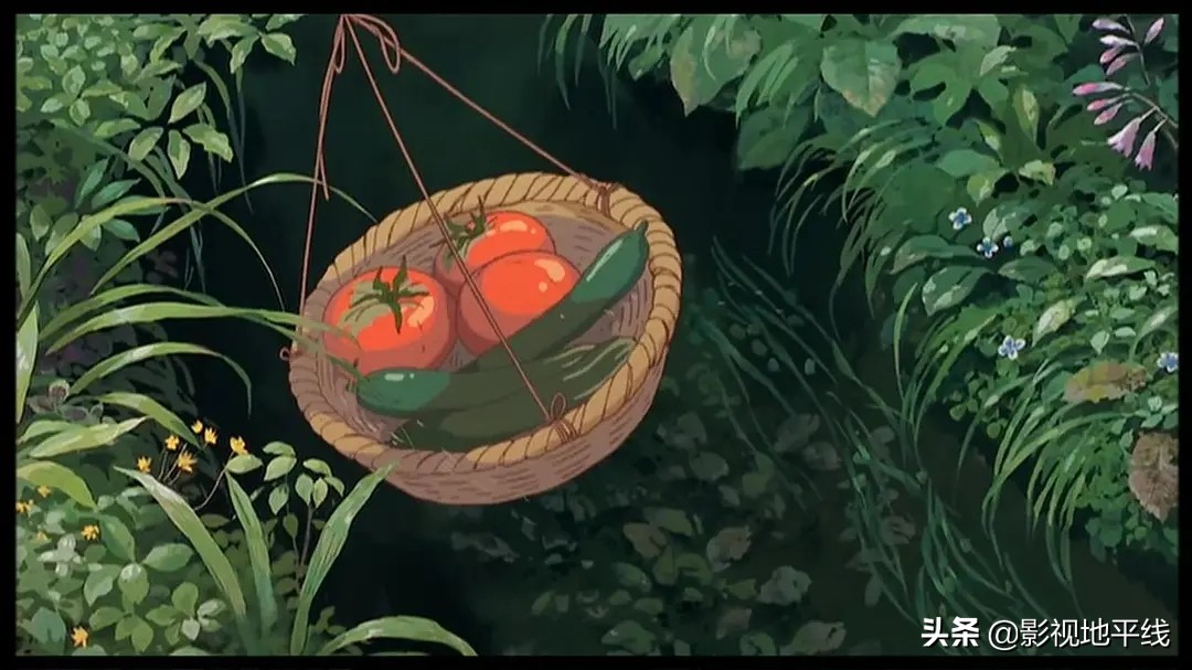 鍞竴琚幇瀹炶秴瓒婄殑鍔ㄦ极,鍔ㄦ极鏃犳硶瓒呰秺