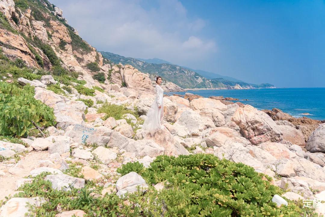 深圳周末打卡地点排行榜,深圳秋季打卡攻略