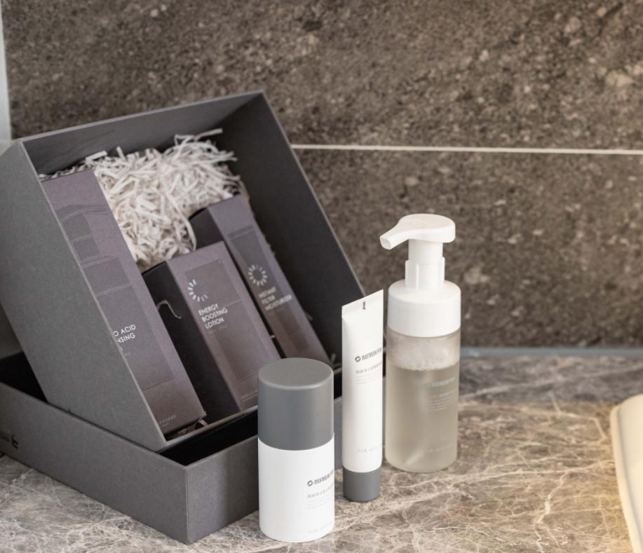 小米有品众筹健身,小米有品众筹怎么提高中奖率