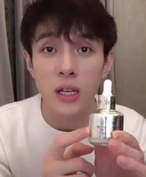 眼下有笑纹的女人好不好,笑纹多的女人意味着什么