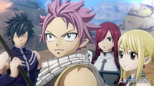 今年switch游戏大作,2020年switch必买游戏