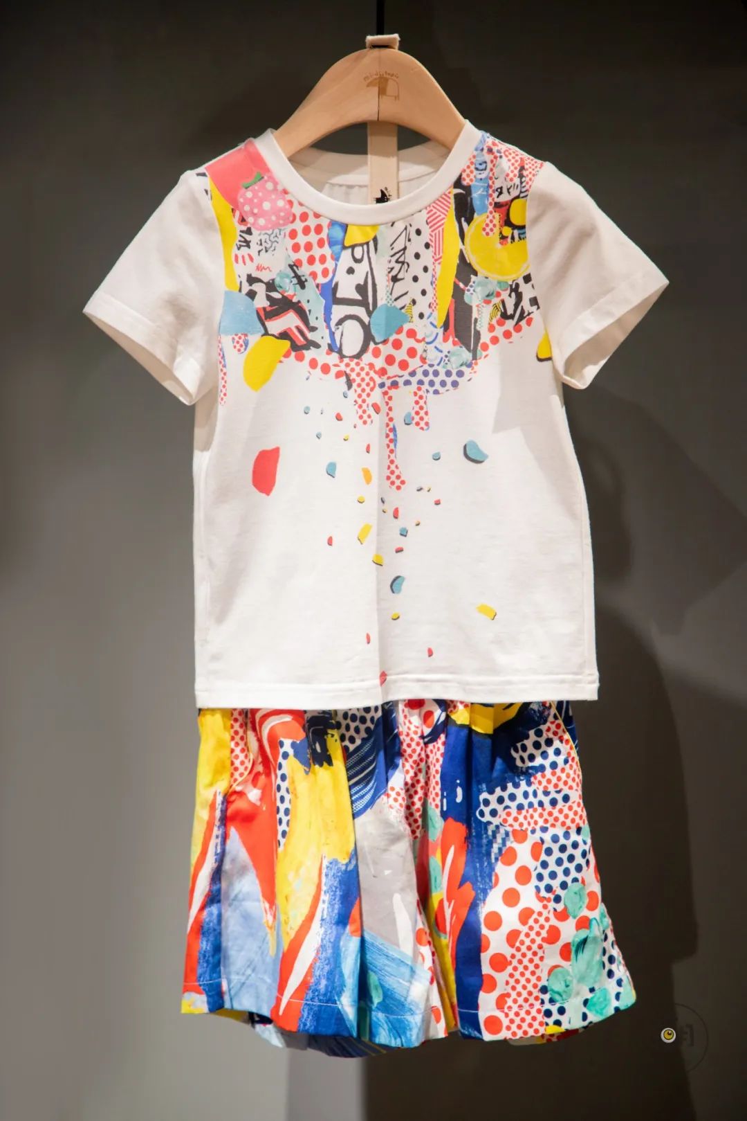 成都夏日购物抽奖,成都市夏季购物节