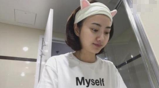 檀健次景甜互动,为什么檀健次被称为男版景甜