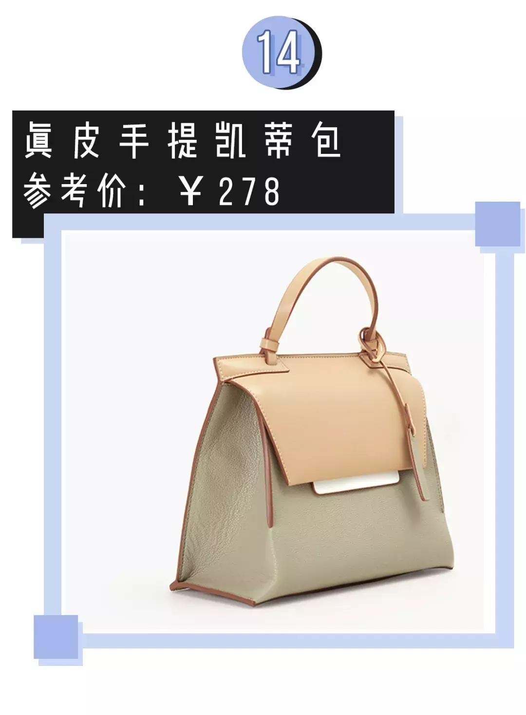 小ck凉拖,小ck为什么突然很便宜了