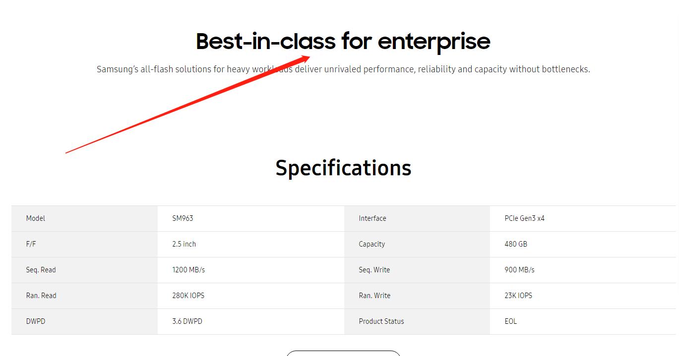 300块钱左右的m.2nvme,300元左右的nvme硬盘