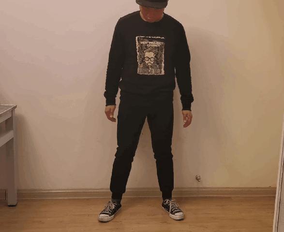 新手如何用一对哑铃练到全身,1对哑铃7个动作帮你训练全身肌肉