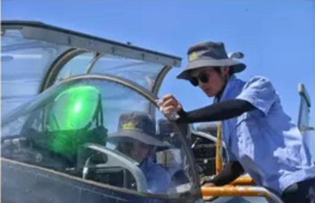 猎鹰首飞成功,猎鹰首飞成功案例