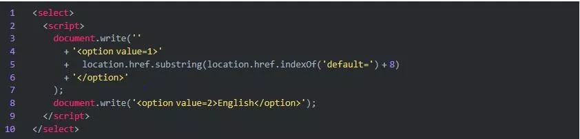 web网络安全攻防实战项目介绍,web安全攻防