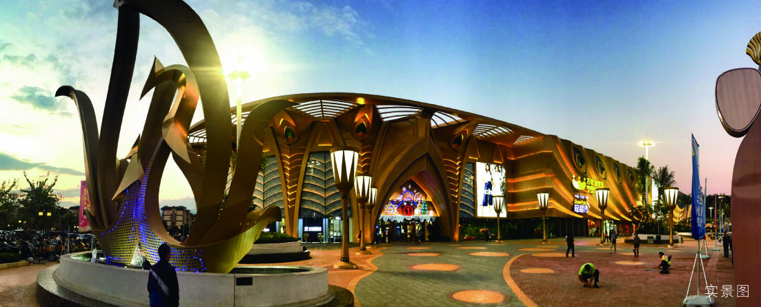 游历大江南北随心而行,游历五湖四海结交三教九流