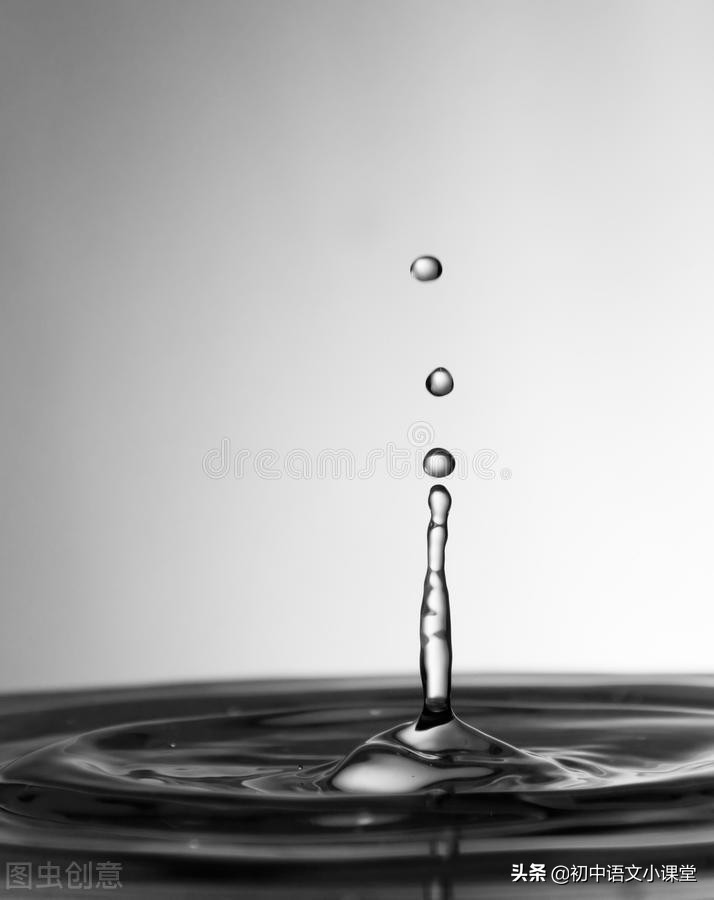 中考作文分论点万能模板,中考议论文满分作文含分论点