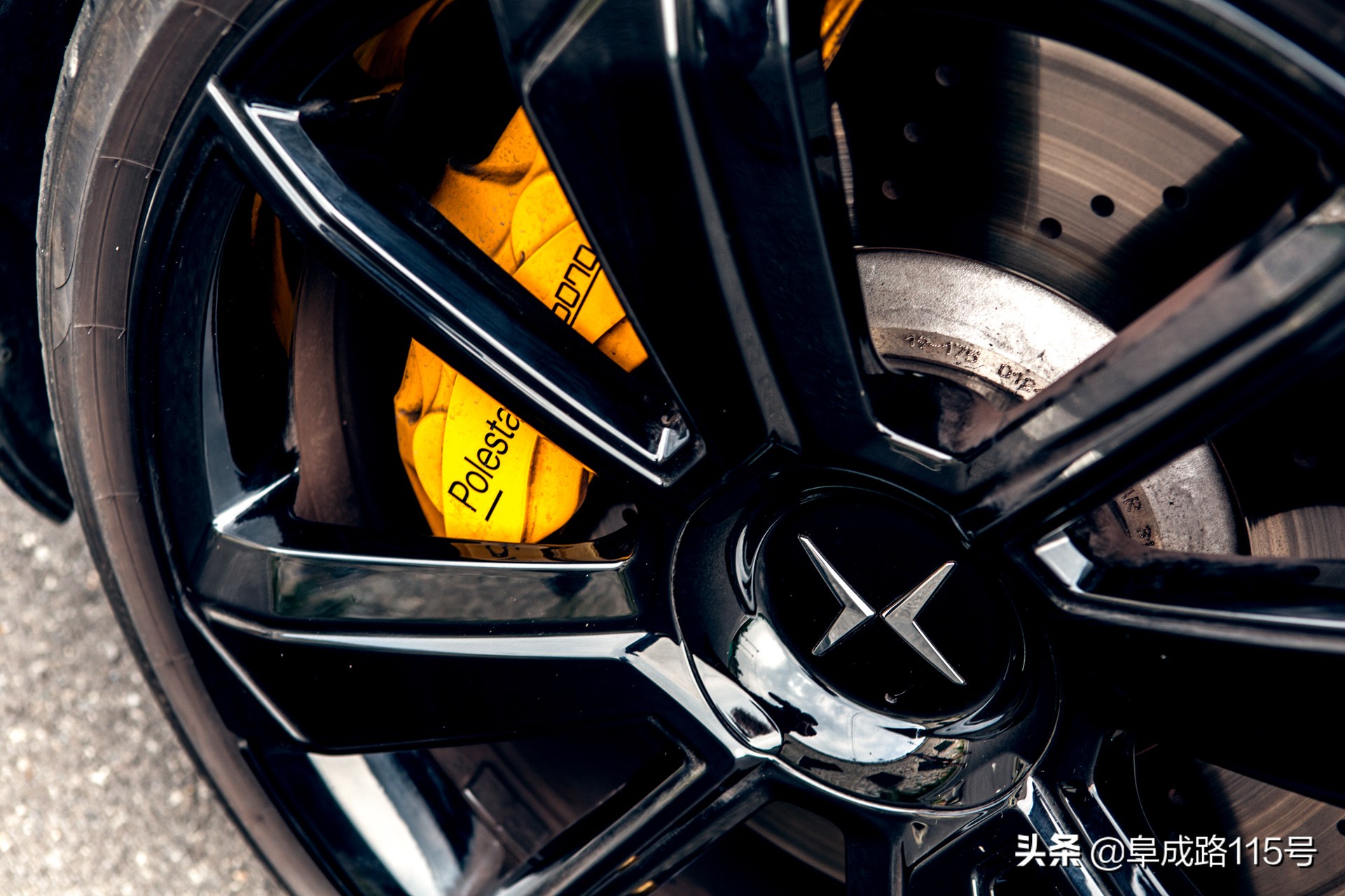 不走寻常路gta,不走寻常路车型