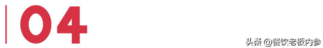 疫情后食品行业的风口,疫情下小吃行业的发展方向