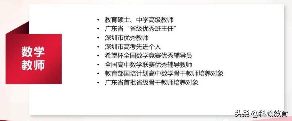 深圳国际艺术高中有哪些,深圳第一所艺术高中怎么报名