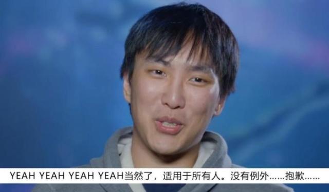 如何评价现在的lol,如何评价现在的lolita